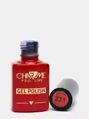 Гель-лак Charme 400 цветов