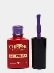 Гель-лак Charme 400 цветов