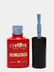 Гель-лак Charme 400 цветов