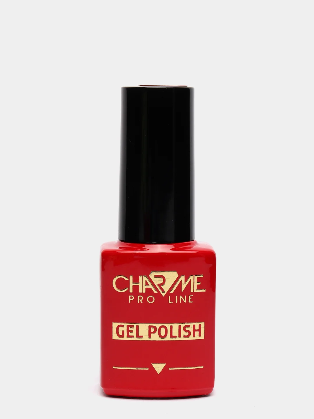 Гель-лак Charme 400 цветов
