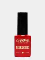 Гель-лак Charme 400 цветов
