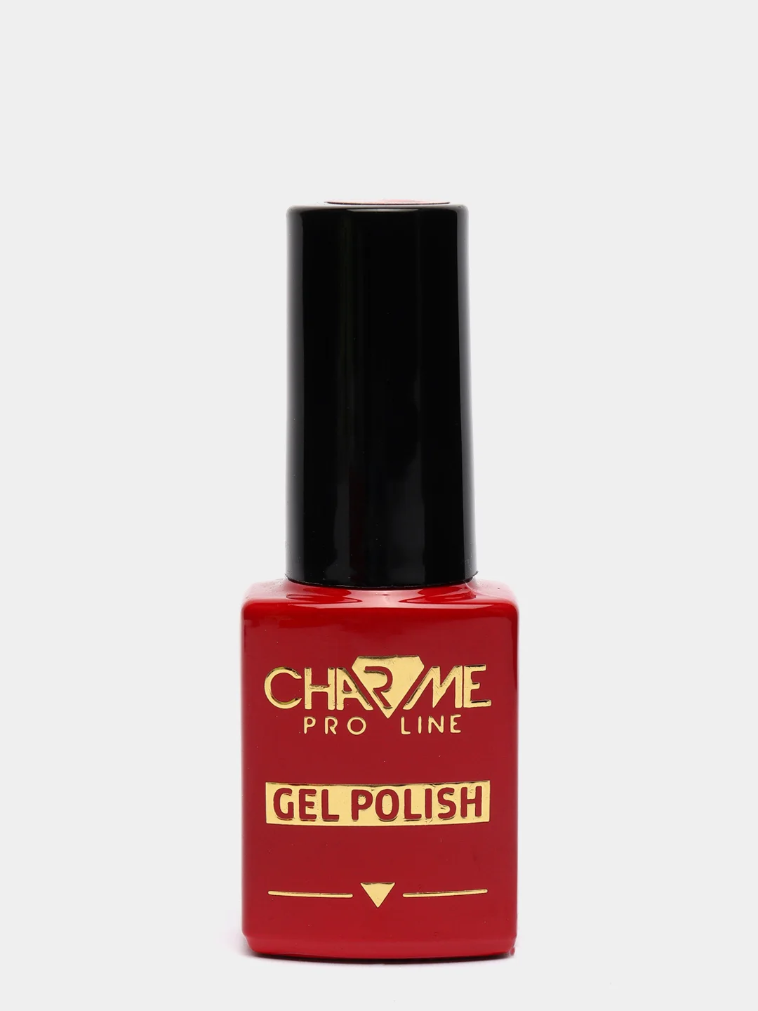 Гель-лак Charme 400 цветов