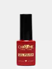 Гель-лак Charme 400 цветов
