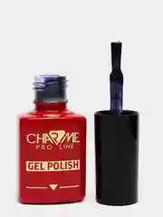 Гель-лак Charme 400 цветов