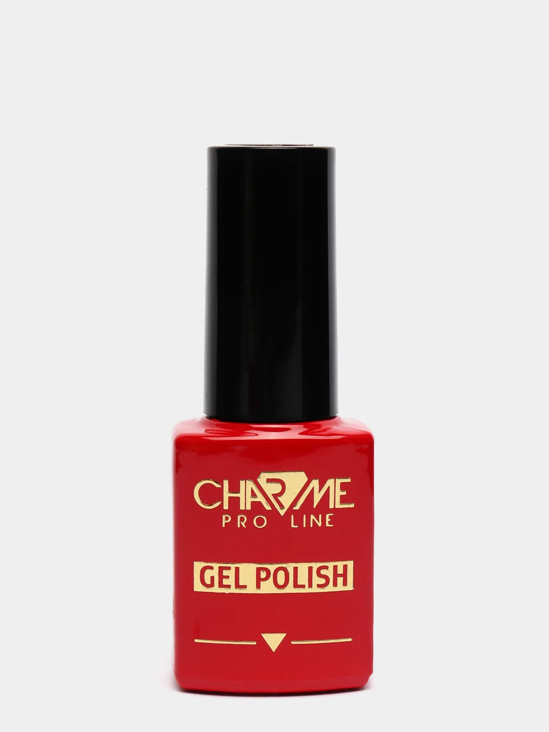 Гель-лак Charme 400 цветов