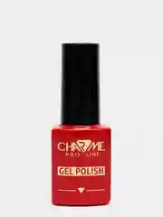 Гель-лак Charme 400 цветов