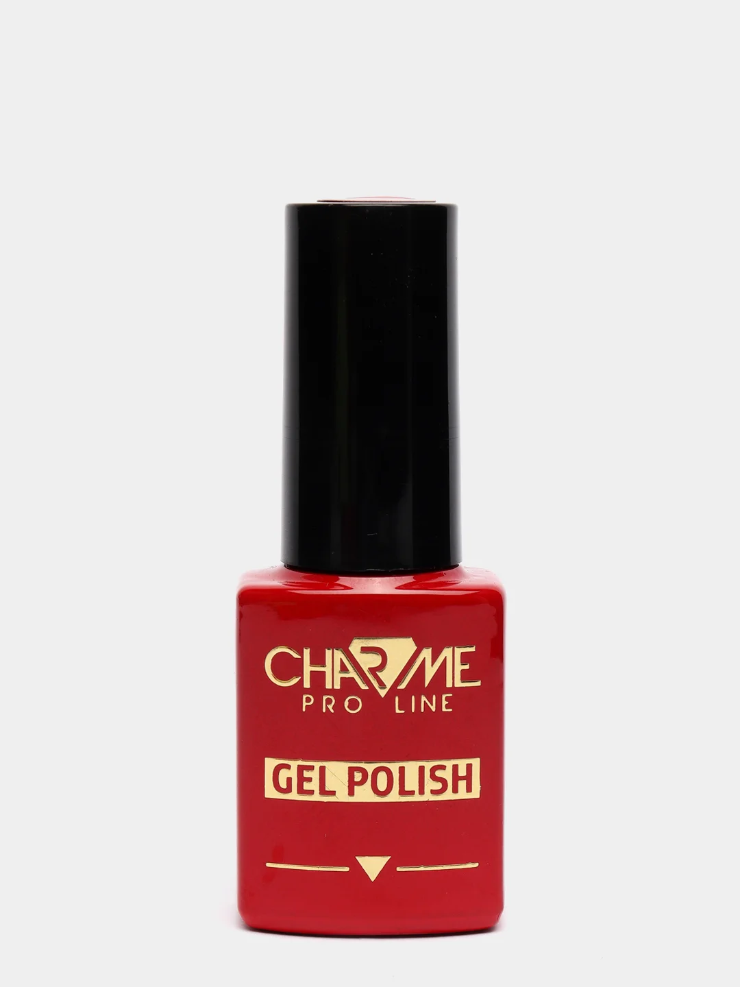 Гель-лак Charme 400 цветов