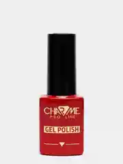 Гель-лак Charme 400 цветов
