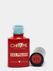 Гель-лак Charme 400 цветов