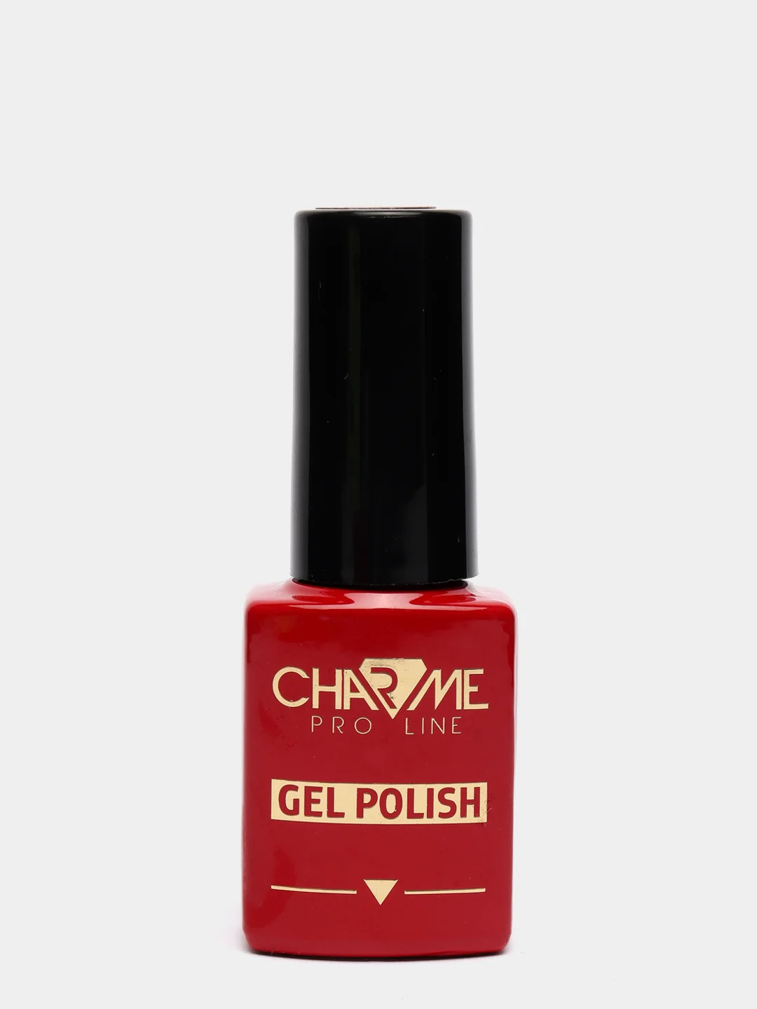Гель-лак Charme 400 цветов