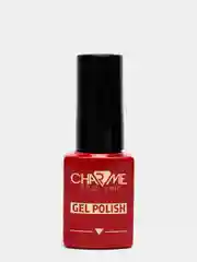 Гель-лак Charme 400 цветов