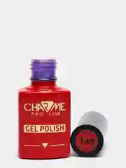 Гель-лак Charme 400 цветов