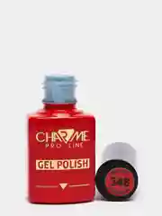 Гель-лак Charme 400 цветов