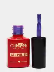 Гель-лак Charme 400 цветов