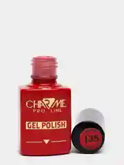 Гель-лак Charme 400 цветов