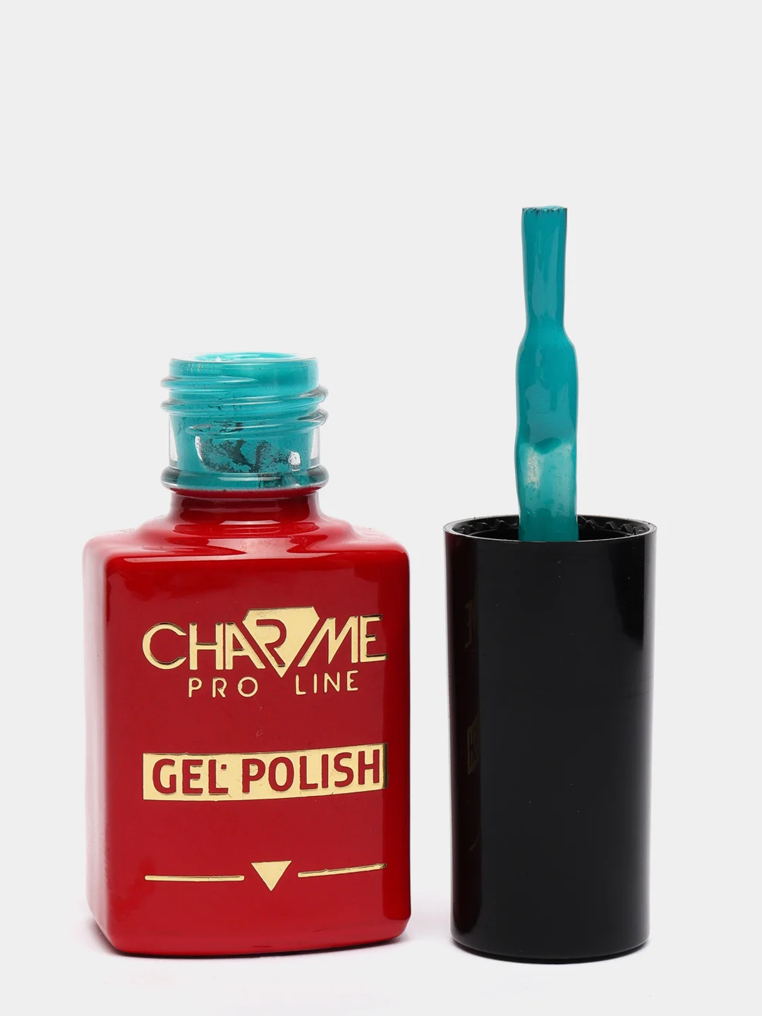 Гель-лак Charme 400 цветов
