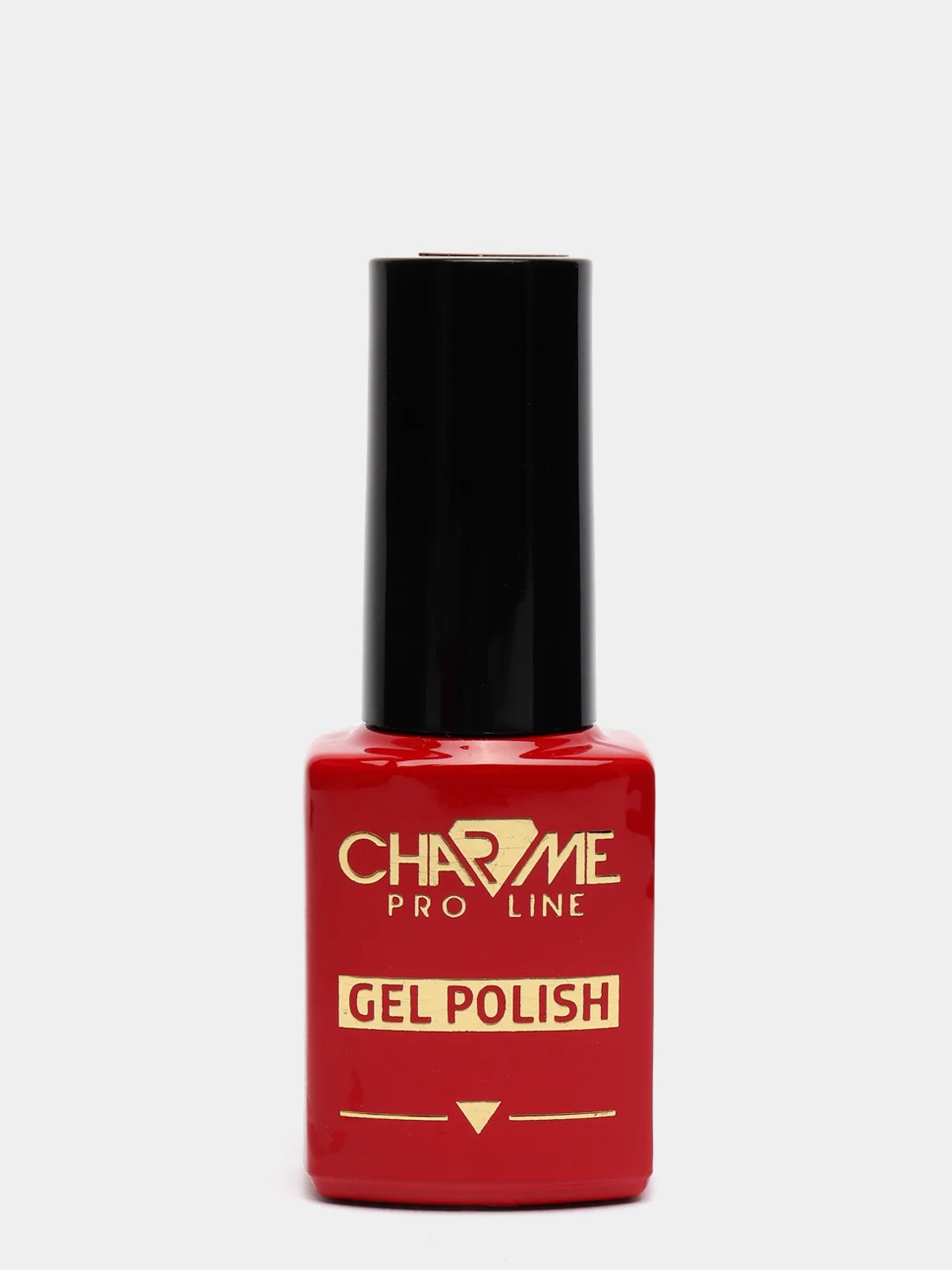 Гель-лак Charme 400 цветов