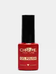 Гель-лак Charme 400 цветов