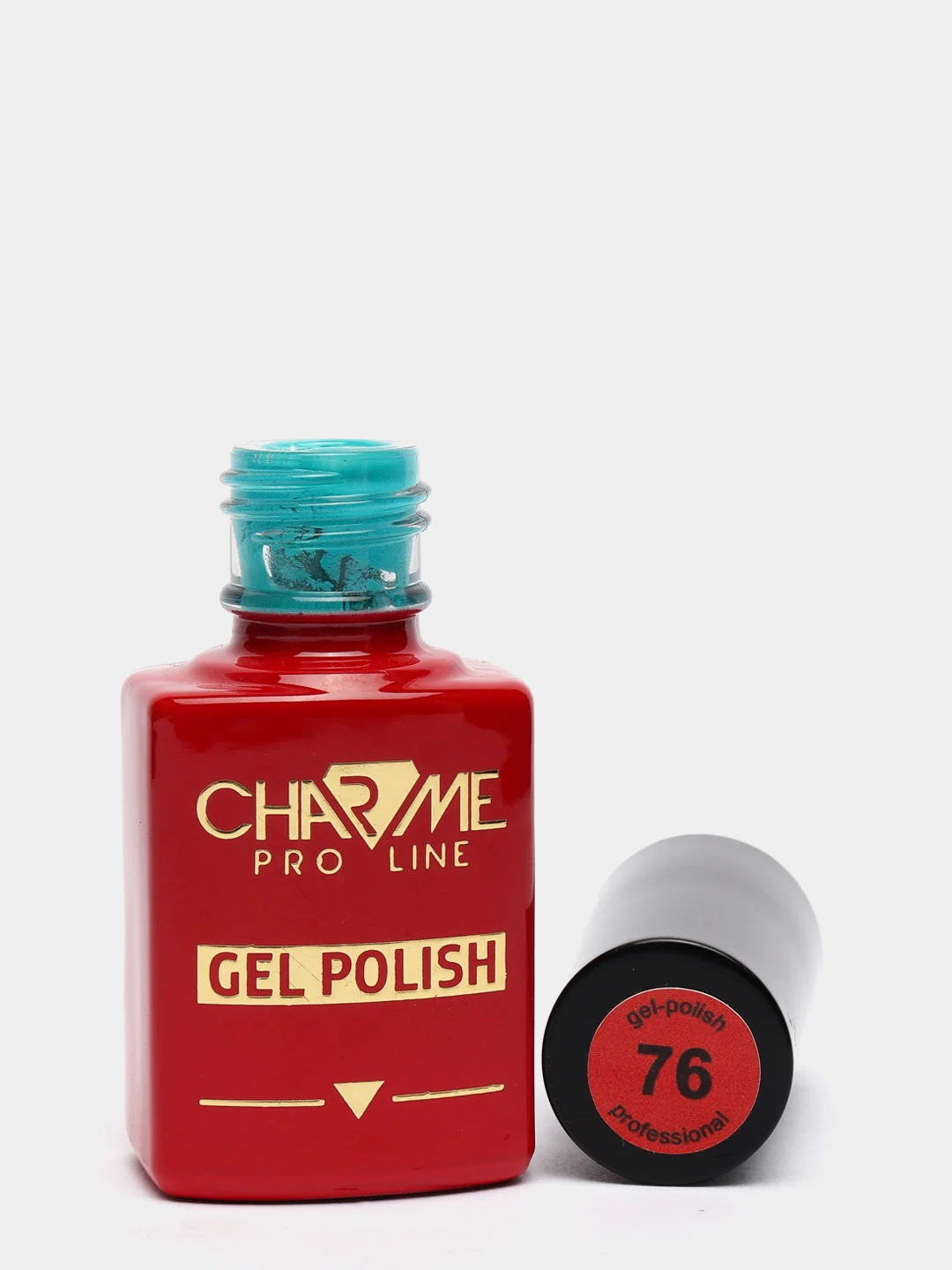 Гель-лак Charme 400 цветов