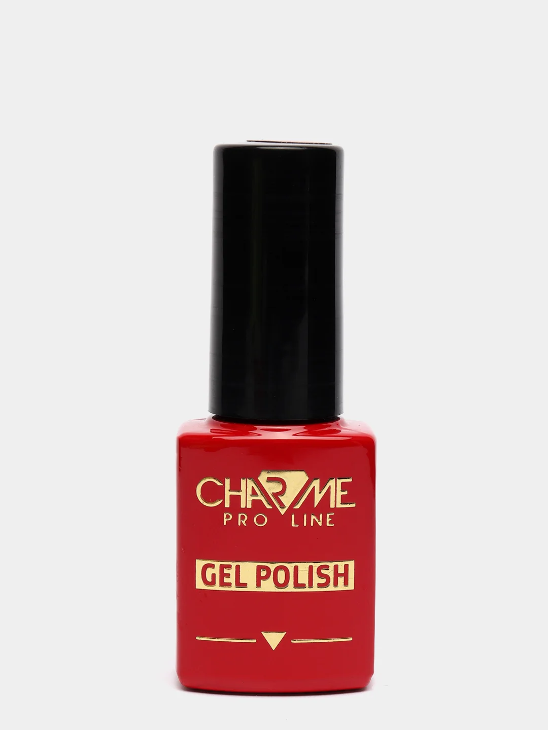 Гель-лак Charme 400 цветов