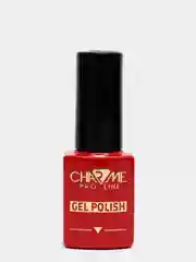 Гель-лак Charme 400 цветов