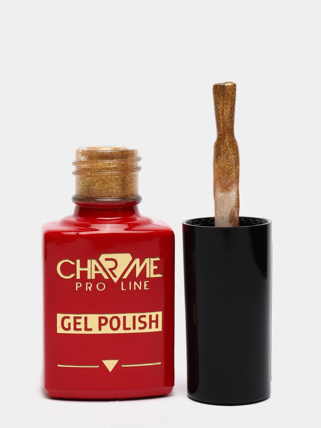 Гель-лак Charme 400 цветов