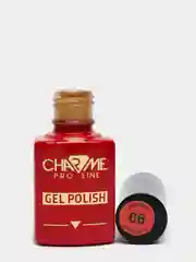 Гель-лак Charme 400 цветов