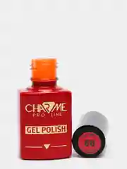 Гель-лак Charme 400 цветов