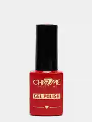 Гель-лак Charme 400 цветов