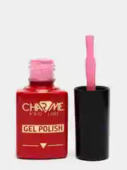 Гель-лак Charme 400 цветов