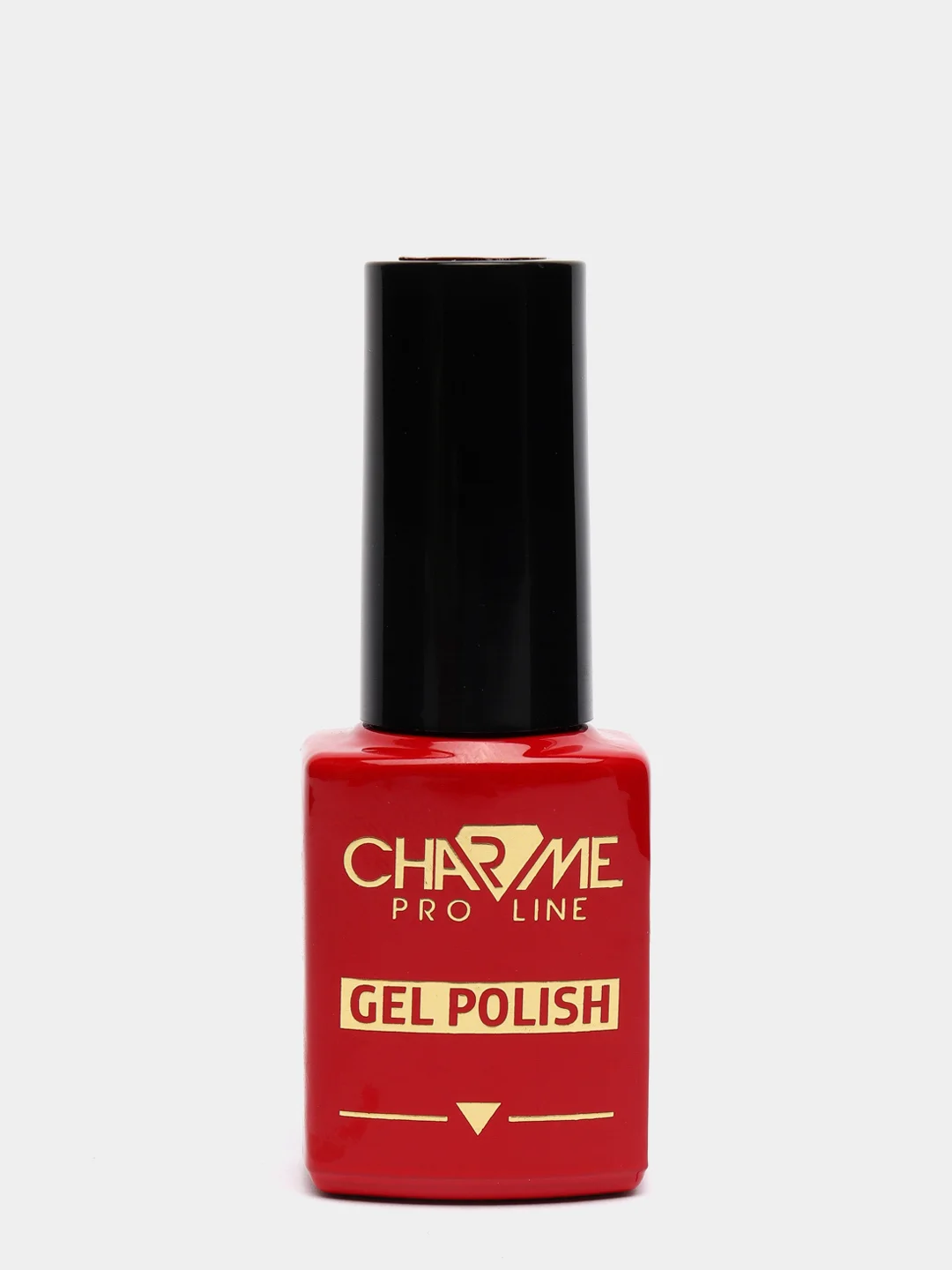 Гель-лак Charme 400 цветов
