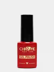 Гель-лак Charme 400 цветов