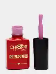 Гель-лак Charme 400 цветов
