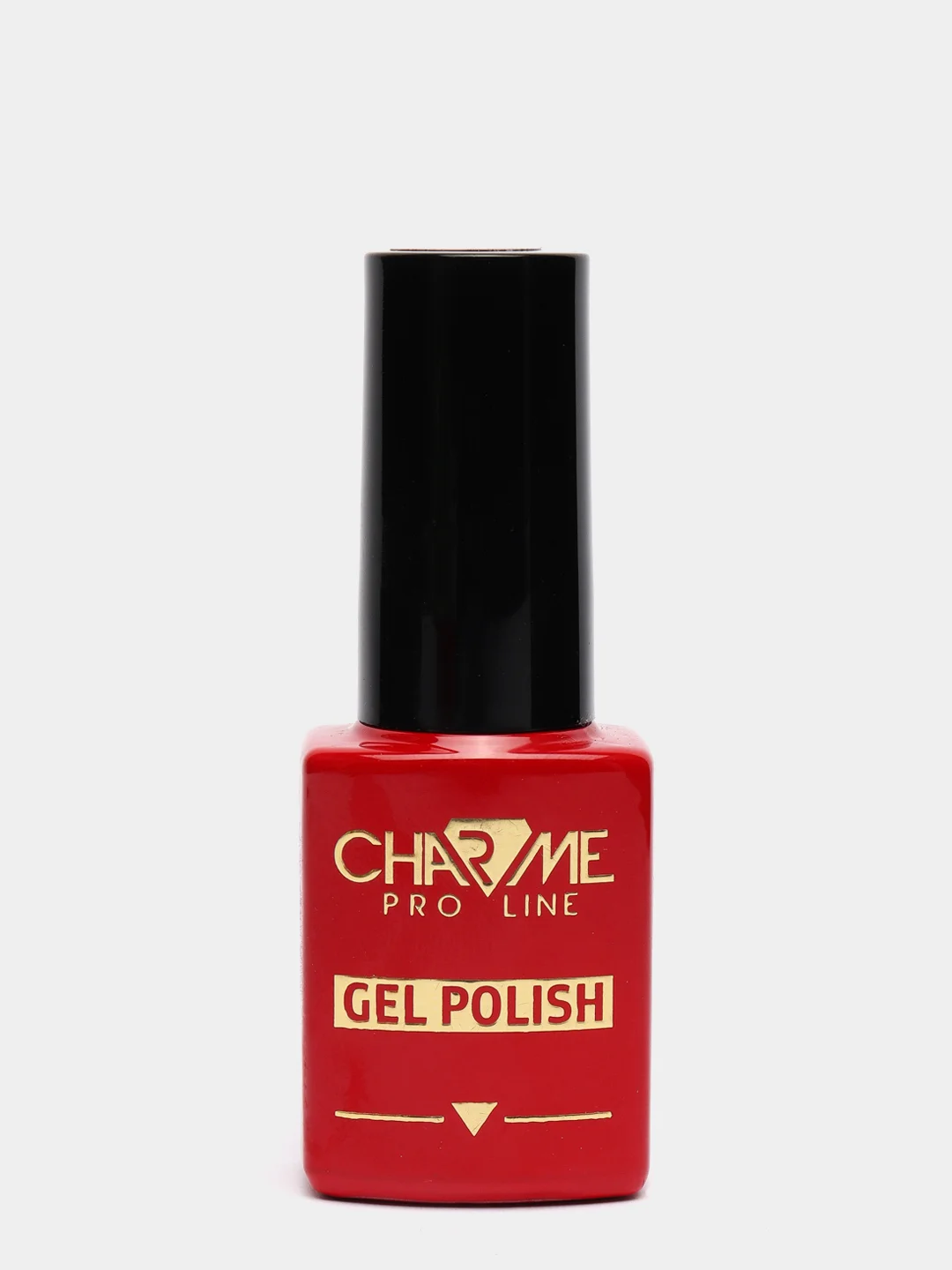 Гель-лак Charme 400 цветов