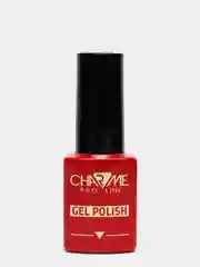 Гель-лак Charme 400 цветов