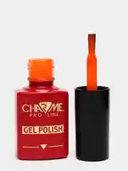 Гель-лак Charme 400 цветов