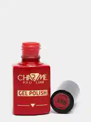 Гель-лак Charme 400 цветов