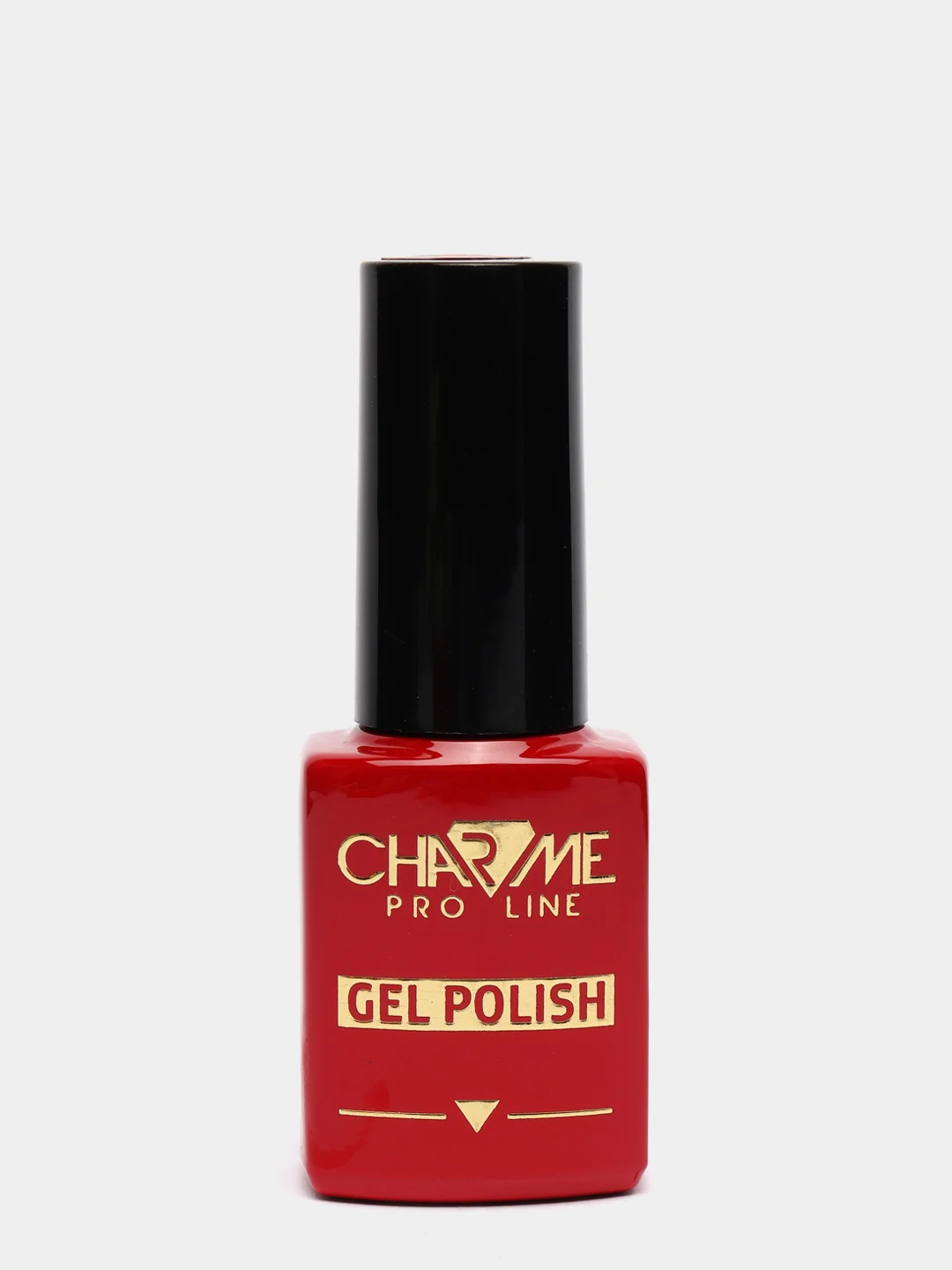 Гель-лак Charme 400 цветов