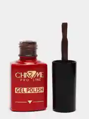 Гель-лак Charme 400 цветов