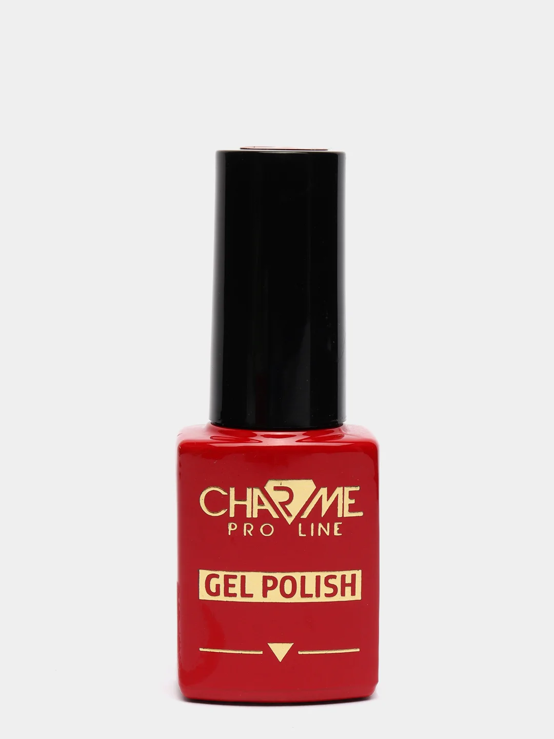 Гель-лак Charme 400 цветов