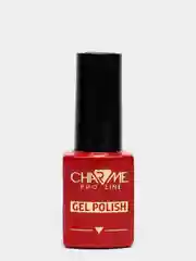 Гель-лак Charme 400 цветов