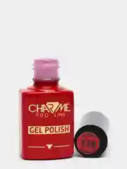 Гель-лак Charme 400 цветов