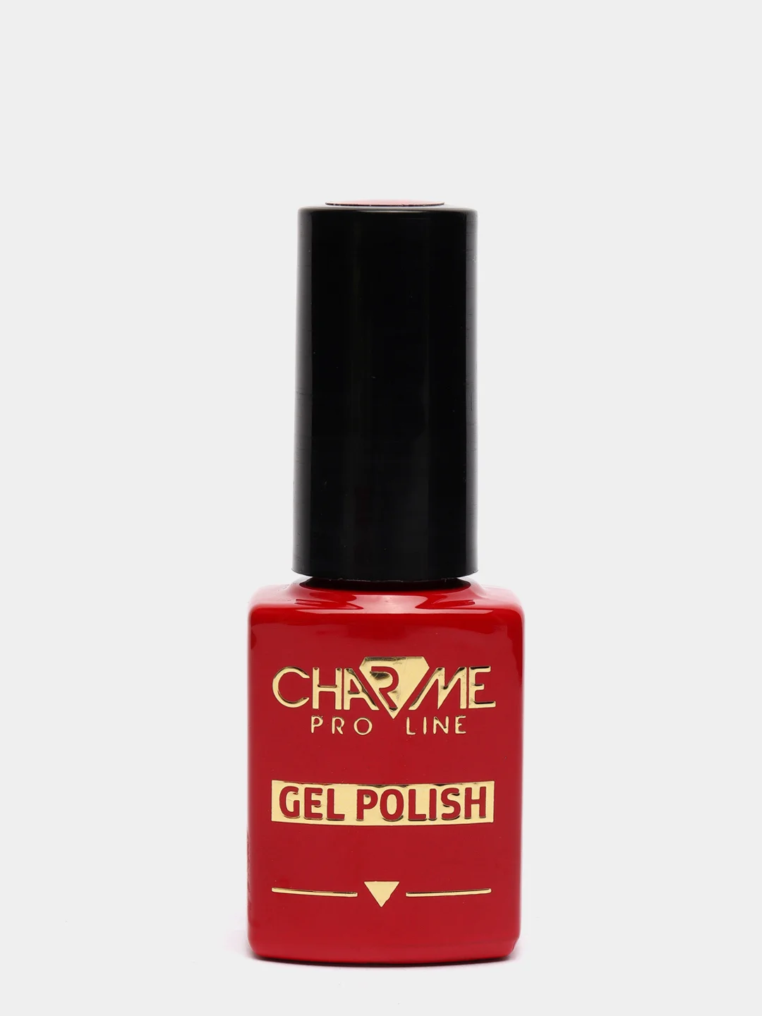 Гель-лак Charme 400 цветов