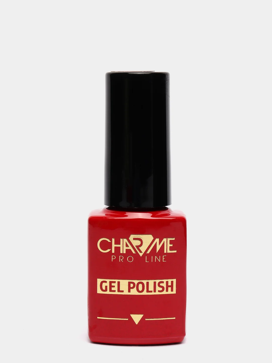 Гель-лак Charme 400 цветов