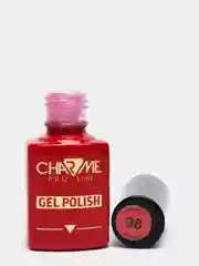 Гель-лак Charme 400 цветов