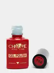 Гель-лак Charme 400 цветов