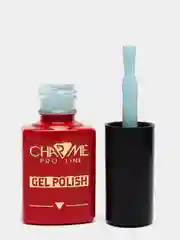 Гель-лак Charme 400 цветов