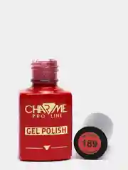 Гель-лак Charme 400 цветов