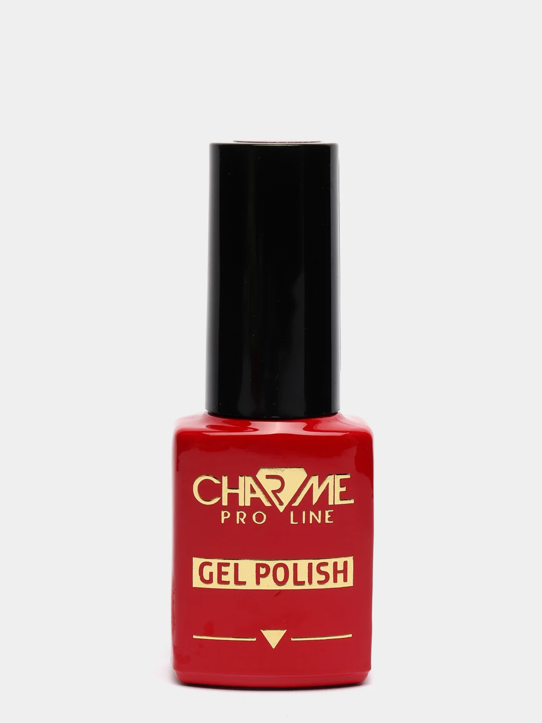 Гель-лак Charme 400 цветов