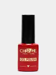 Гель-лак Charme 400 цветов
